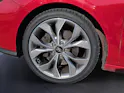 Hyundai i30 1.4 T-GDi N-Line
