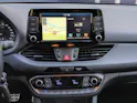 Hyundai i30 1.4 T-GDi N-Line