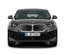 Vehicle image BMW iX2 30 xDrive
