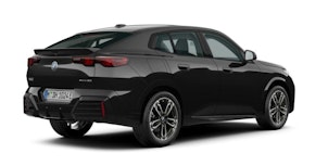 Vehicle image BMW iX2 30 xDrive