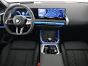 BMW X3 20i xDrive