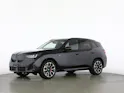 BMW X3 20i xDrive