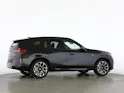 BMW X3 20i xDrive