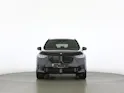 BMW X3 20i xDrive