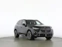 BMW X3 20i xDrive
