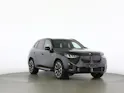 BMW X3 20i xDrive