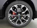BMW X3 20i xDrive