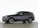 BMW X3 20i xDrive
