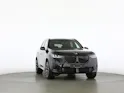 BMW X3 20i xDrive