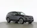 BMW X3 20i xDrive