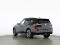 BMW X3 20i xDrive