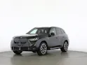 BMW X3 20i xDrive