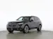BMW X3 20i xDrive