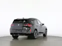 BMW X3 20i xDrive