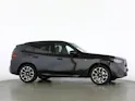 BMW X3 20i xDrive