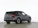BMW X3 20i xDrive