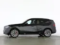 BMW X3 20i xDrive