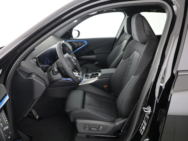 BMW X3 20i xDrive