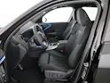 BMW X3 20i xDrive