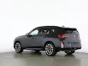 BMW X3 20i xDrive