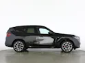 BMW X3 20i xDrive