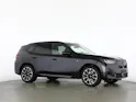 BMW X3 20i xDrive