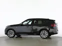 BMW X3 20i xDrive