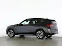 BMW X3 20i xDrive