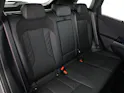 BMW X3 20i xDrive