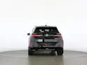 BMW X3 20i xDrive