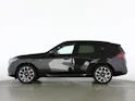BMW X3 20i xDrive