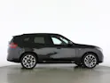 BMW X3 20i xDrive