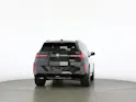 BMW X3 20i xDrive