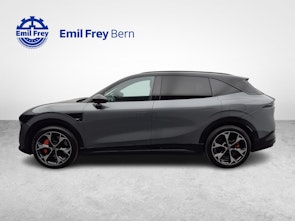 Vehicle image ZEEKR 7X Privilege AWD 1.49% Leasing