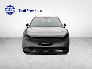 Vehicle image ZEEKR 7X Privilege AWD 1.49% Leasing