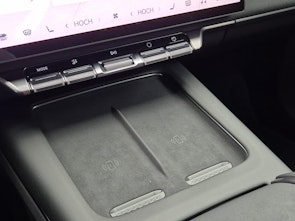 Vehicle image ZEEKR 7X Privilege AWD 1.49% Leasing