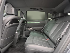 Vehicle image ZEEKR 7X Privilege AWD 1.49% Leasing