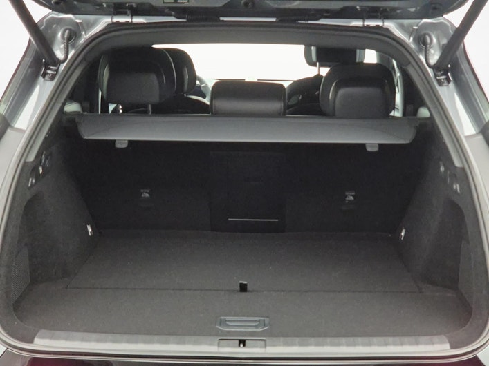 Vehicle image ZEEKR X