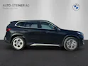BMW X1 20d xDrive