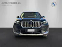 BMW X1 20d xDrive