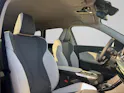BMW X1 20d xDrive