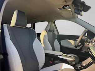 BMW X1 20d xDrive