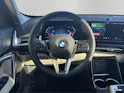 BMW X1 20d xDrive