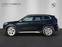 BMW X1 20d xDrive