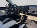 BMW X1 20d xDrive