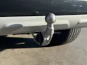 BMW X1 20d xDrive