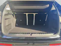 BMW X1 20d xDrive