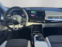 BMW X1 20d xDrive