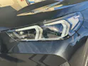 BMW X1 20d xDrive