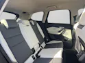 BMW X1 20d xDrive